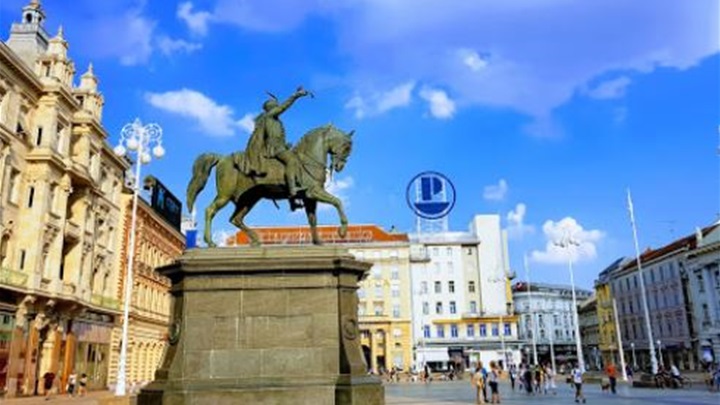 foto: Google Street View