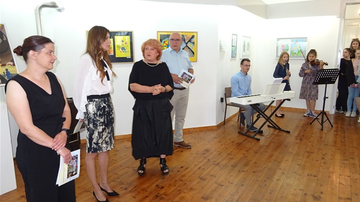 Kreativnost i ja (6).JPG