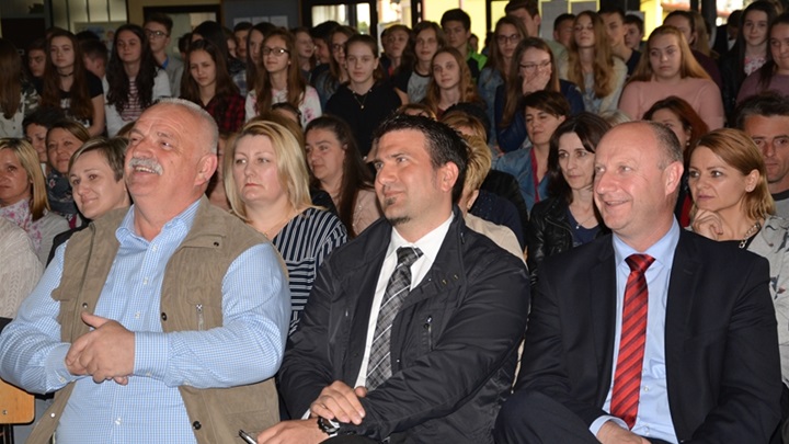 deficitarna zanimanja1.jpg