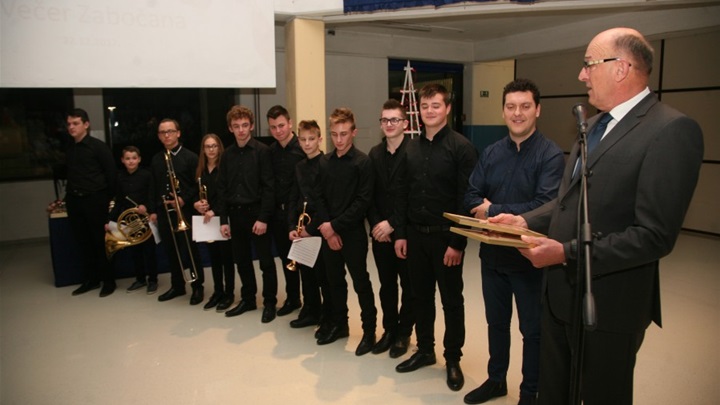 VEČER ZABOČANA SLIKE 3.jpg