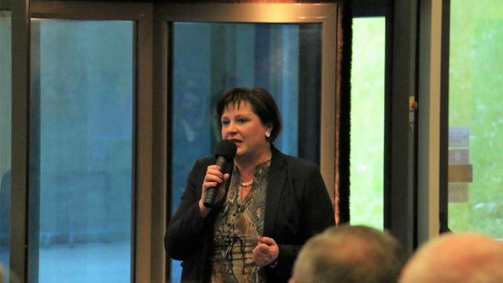 NOĆNI LEPTIRI 3.jpg