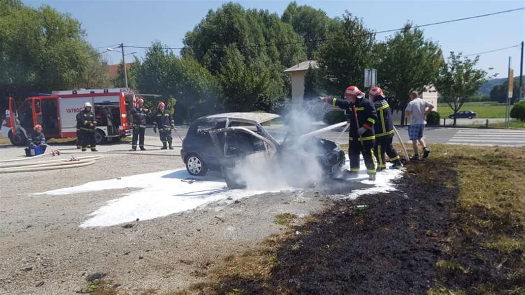 intervencija pregrada 5 glavna.jpg