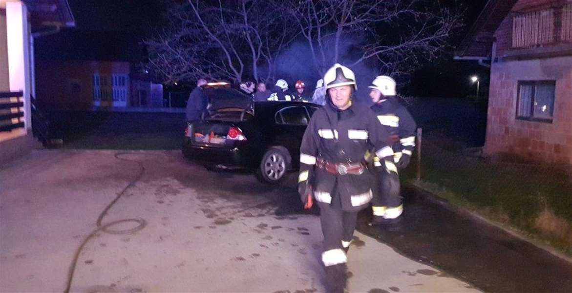 Dvd donja stubica glavna.jpg