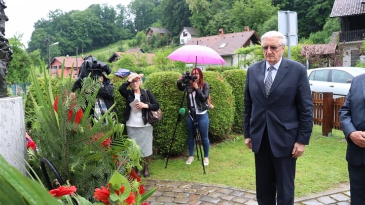 tuđman smanjeno 7.jpg