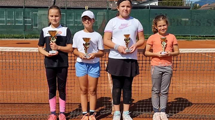 web_TENIS ANAMARIJA GORIČKI I TOMISLAV WILCO RAČIĆ ŽUPANIJSKI PRVACI U ZELENOM TENISU2.jpg