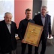 Mladi stubički pjesnik za svoju zbirku pjesama dobio Nagradu ‘Zvonko Milković’