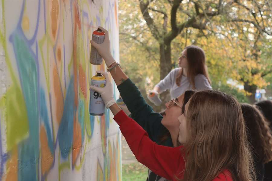 grafitiranje mosta (4).JPG