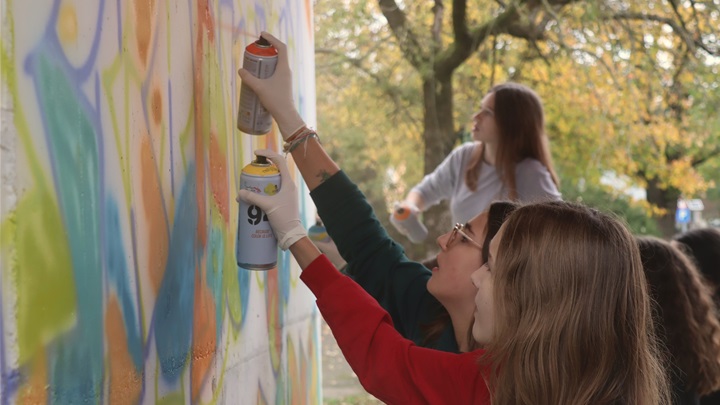 grafitiranje mosta (4).JPG