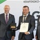 VELIKI USPJEH: Vidović ugostiteljska oprema iz Radoboja među 3 najbolje male tvrtke u RH