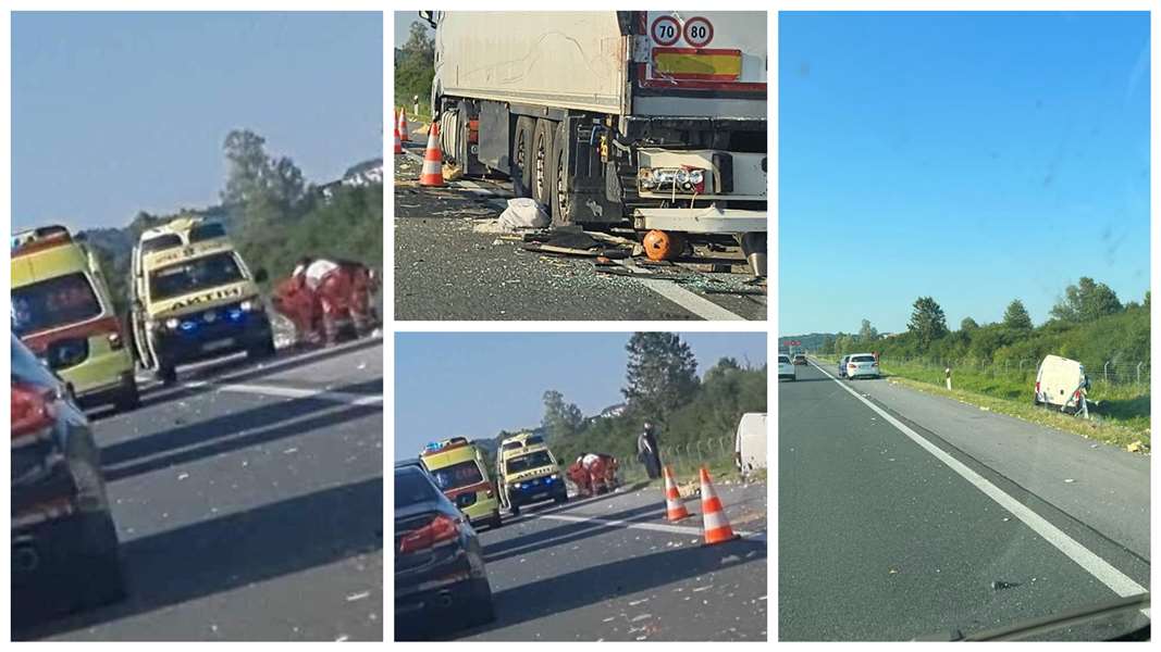 FotoJet - 2023-07-15T190607.604.jpg