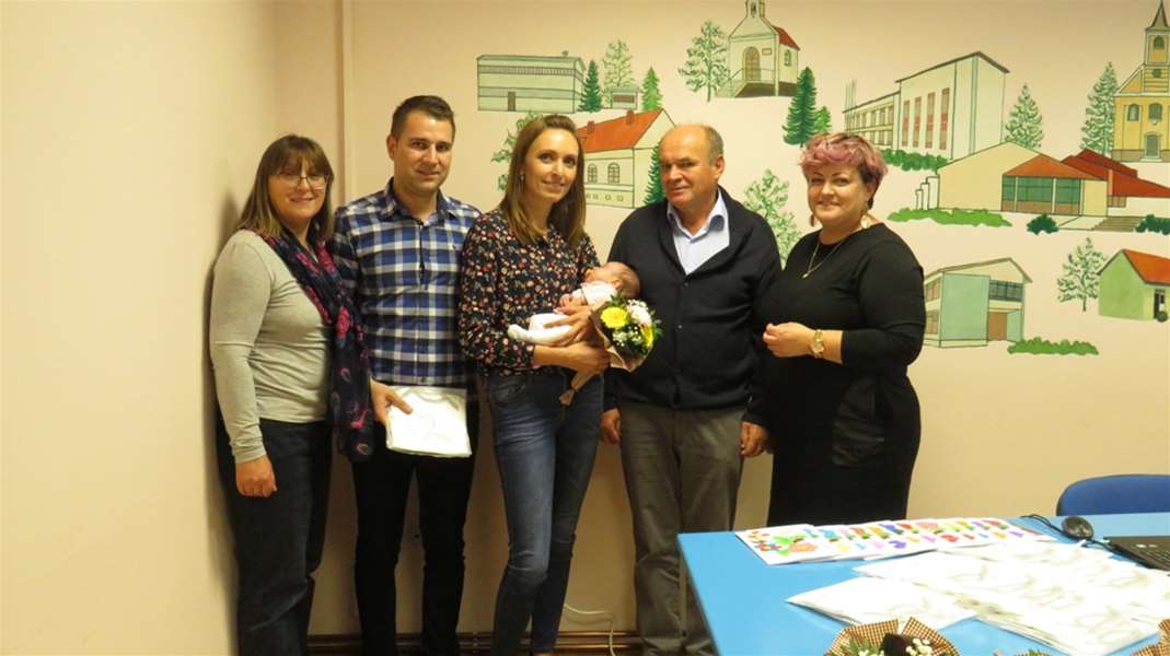 prijem djece bedekovčina GLAVNA.jpg