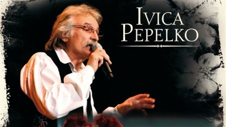 pepelko-640x360.jpg