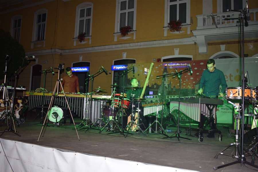 Sudar percussion trio oduševio1.JPG