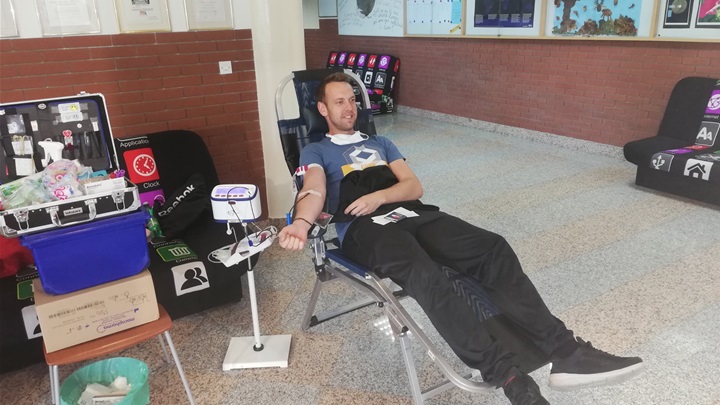 darivanje krvi pregrada 3.jpg