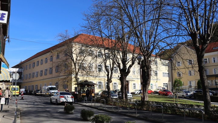 krapinske toplice.jpg