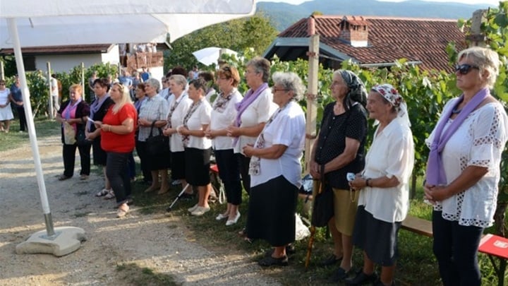 GORNJA STUBICA PROŠĆENJE 2.jpg