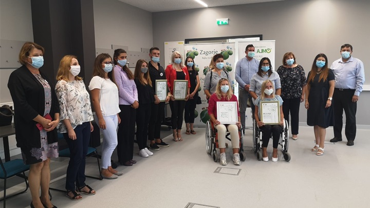 glavna volonteri 2020.jpeg