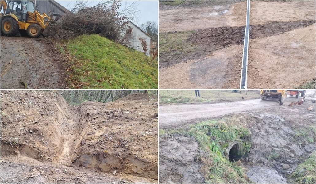 naslovna2 - 2025-01-11T095331.721.jpg