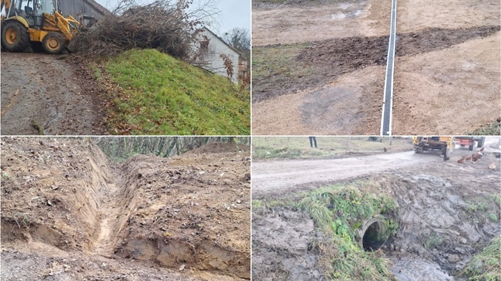 naslovna2 - 2025-01-11T095331.721.jpg