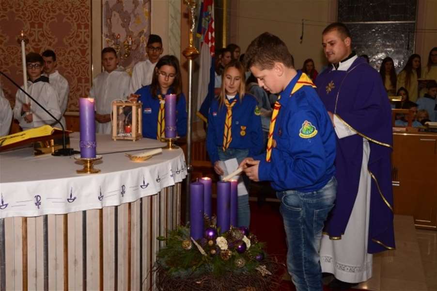 betlehemsko svjetlo.jpg