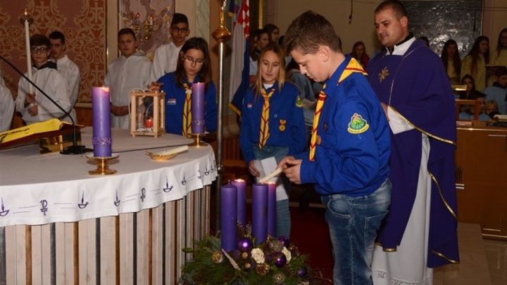 betlehemsko svjetlo.jpg