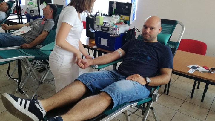 darivanje krvi zabok 6.jpg