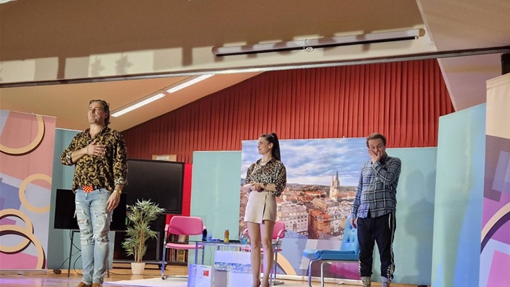 predstava u đurmancu.jpg 3.jpg