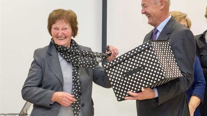 CVJETNI HUM NA SUTLI 13.jpg