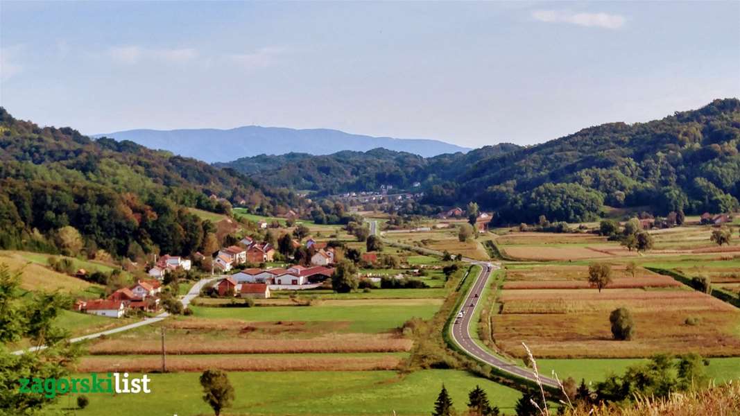 vrijeme jesen (21).jpg