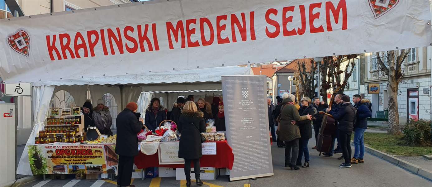 krapinamedeni-sejem-15dee1e61a83b1.jpg