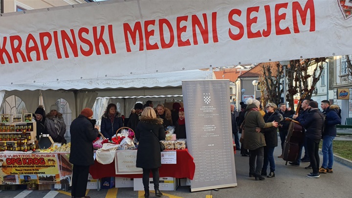 krapinamedeni-sejem-15dee1e61a83b1.jpg