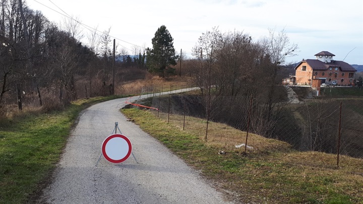 veliko trgovišće cesta 2.jpg