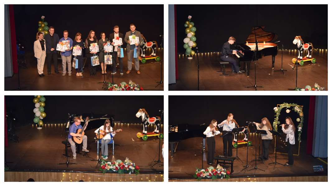 4. susret gl. škola FotoJet.jpg