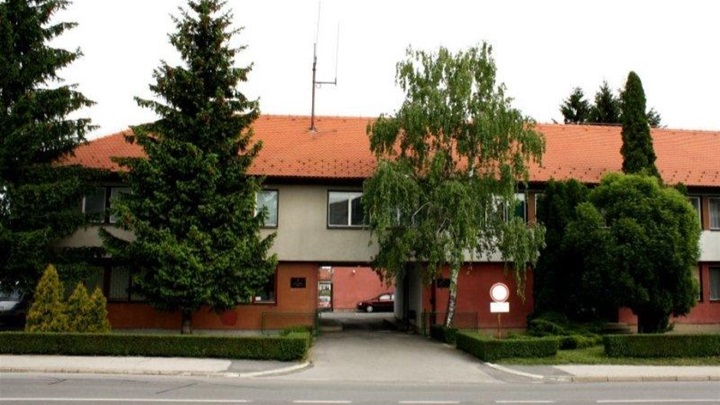 Policijska_postaja_Ivanec.jpg