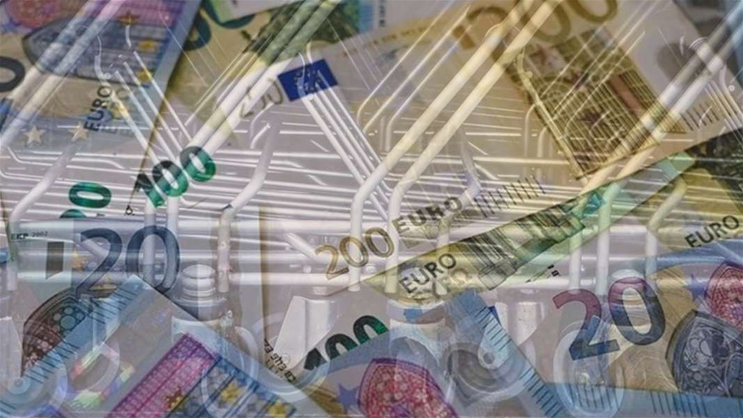dućan novac