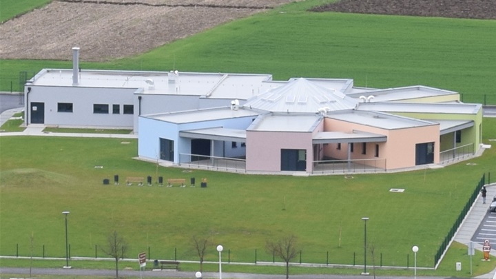 Bistrički vrtić slavi 45. rođendan 3.JPG