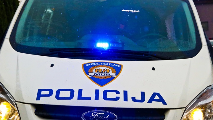 policija.JPG