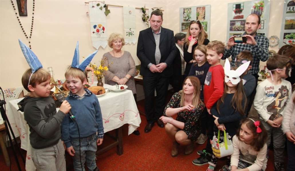 udruga hrvatska žena stubičke toplice.jpg