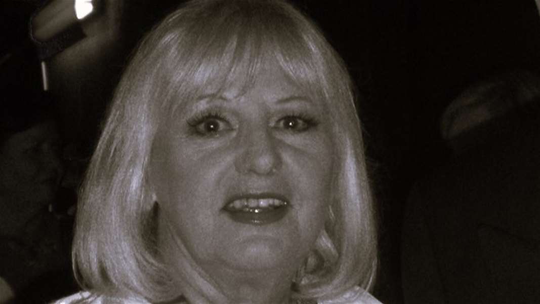 Jedini_doajeni-Elvira_Voca_i_Stjepan_Mihaljinec.jpg-1.JPG