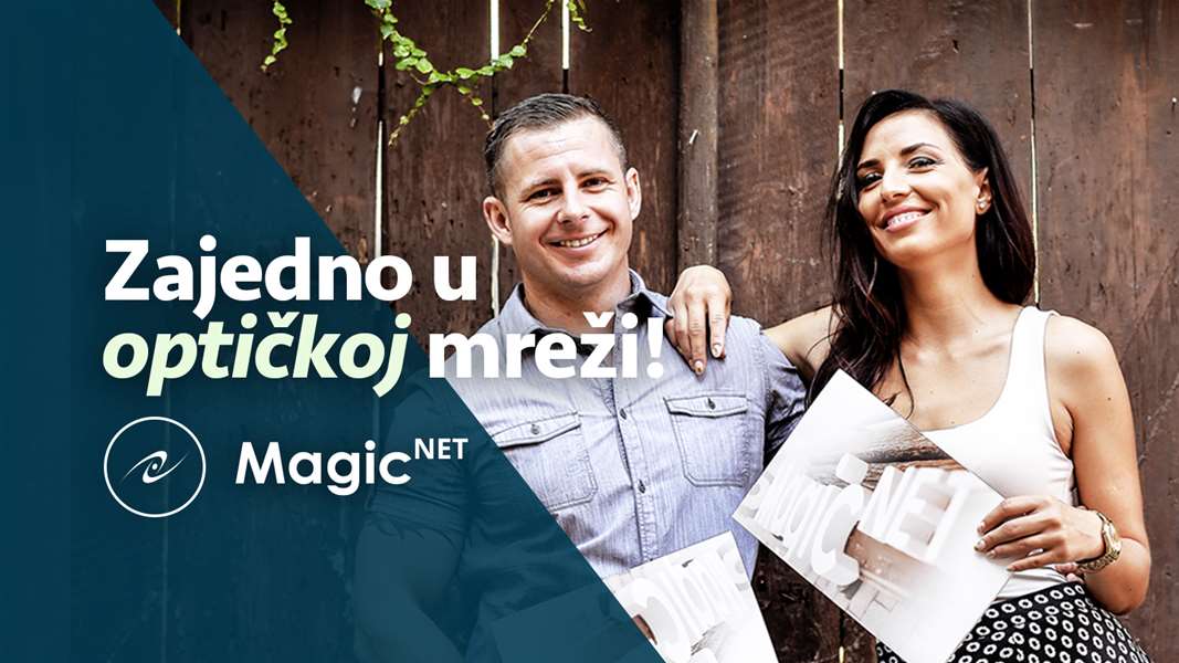 magic_zagorje_5_header.jpg