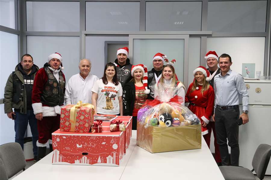 ob zabok zagorski orlovi (1).JPG