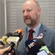 Župan Kolar: 'Ulazak u Schengen sa sobom donosi nove prilike za Krapinsko - zagorsku županiju'