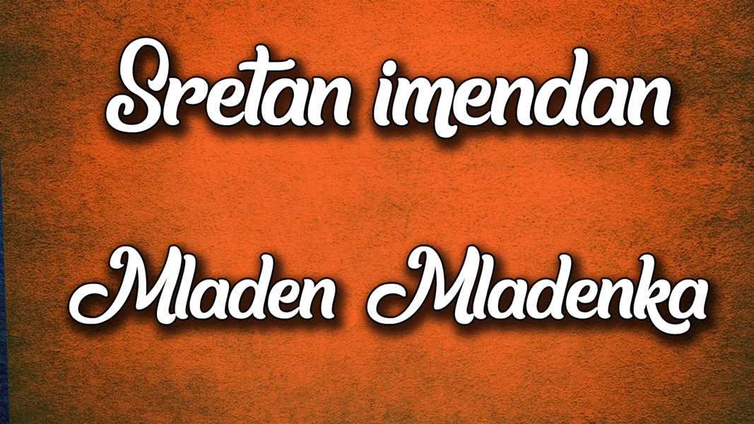 mladen.jpg