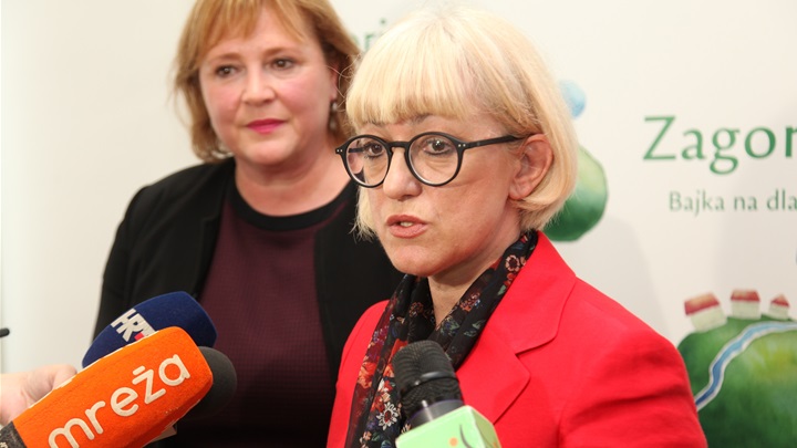 vesna bedeković (2).jpg