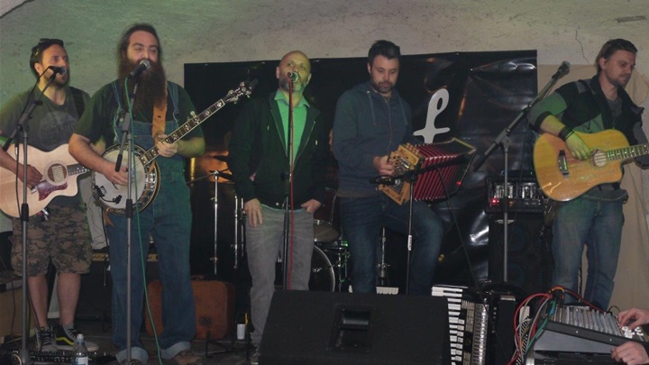 La Gef promocija 3.jpg