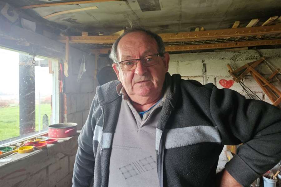 majdak majstor drvene igračke - konjščina (6).jpg
