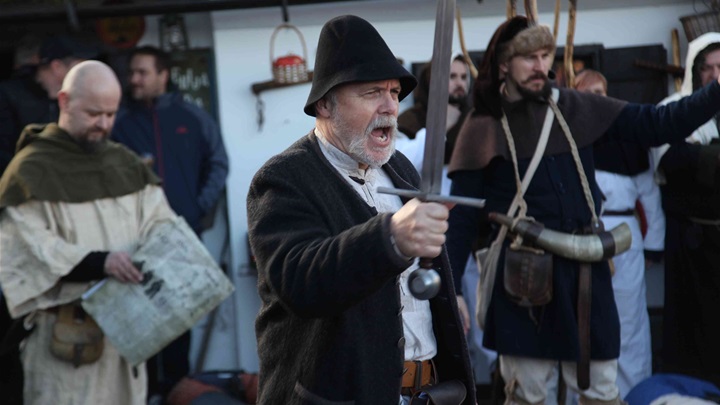 puntanje 2020. 20.jpg