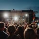 Izvanrednim koncertom uz ovacije publike Frajle zatvorile prvi Mali ulični festival