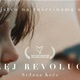Ovoga petka u zabočkom kinu pogledajte dokumentarni film ''Muzej revolucije''
