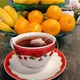 Dvije šalice crnog čaja dnevno mogle bi utjecati na vašu dugovječnost